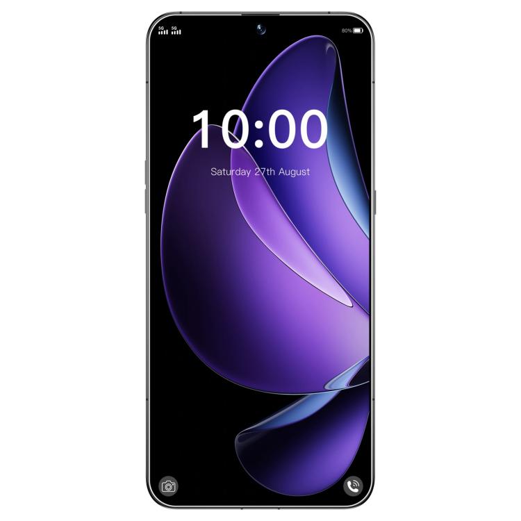 Reno13 Pro / ZKU290, 2GB+16GB, 6.56 inch Android 8.1 MTK6580A Quad Core, Network: 3G, Dual SIM, Plug:US Plug(Black) - free shipping - PMc TechLife - Order now!