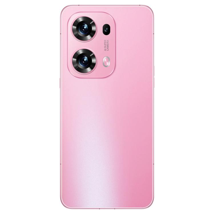 Reno13 Pro / ZKU290, 2GB+16GB, 6.56 inch Android 8.1 MTK6580A Quad Core, Network: 3G, Dual SIM, Plug:US Plug(Pink) - free shipping - PMc TechLife - Order now!
