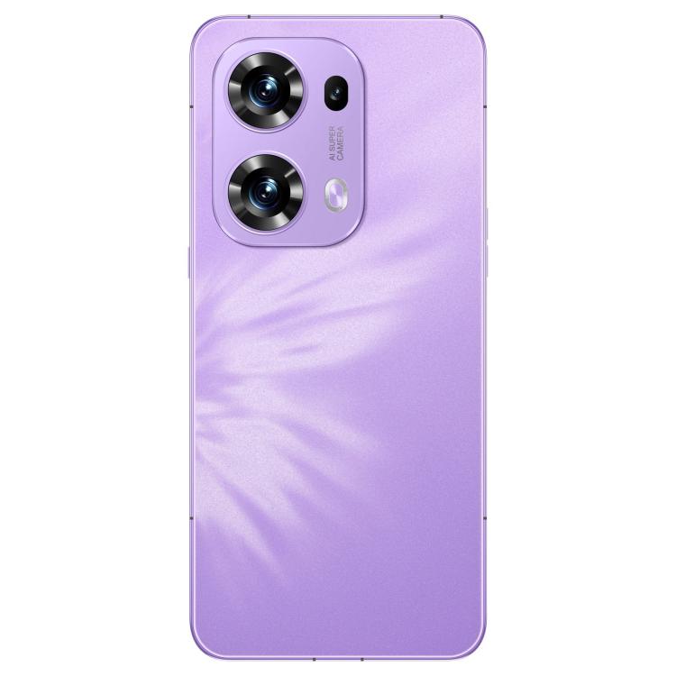 Reno13 Pro / ZKU290, 2GB+16GB, 6.56 inch Android 8.1 MTK6580A Quad Core, Network: 3G, Dual SIM, Plug:UK Plug(Purple) - free shipping - PMc TechLife - Order now!