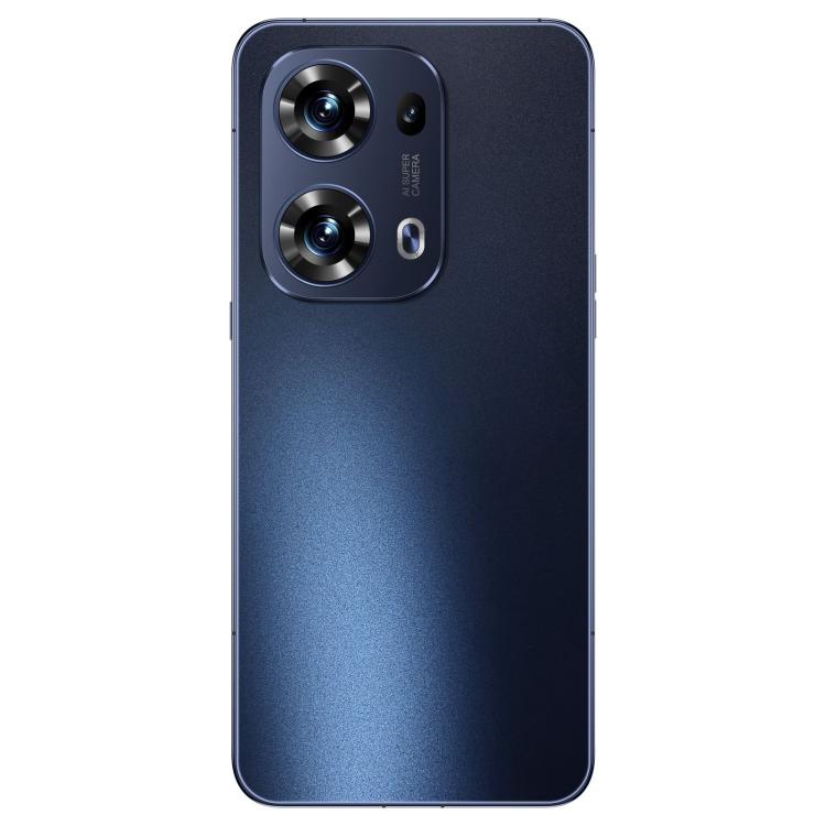 Reno13 Pro / ZKU290, 2GB+16GB, 6.56 inch Android 8.1 MTK6580A Quad Core, Network: 3G, Dual SIM, Plug:UK Plug(Blue) - free shipping - PMc TechLife - Order now!