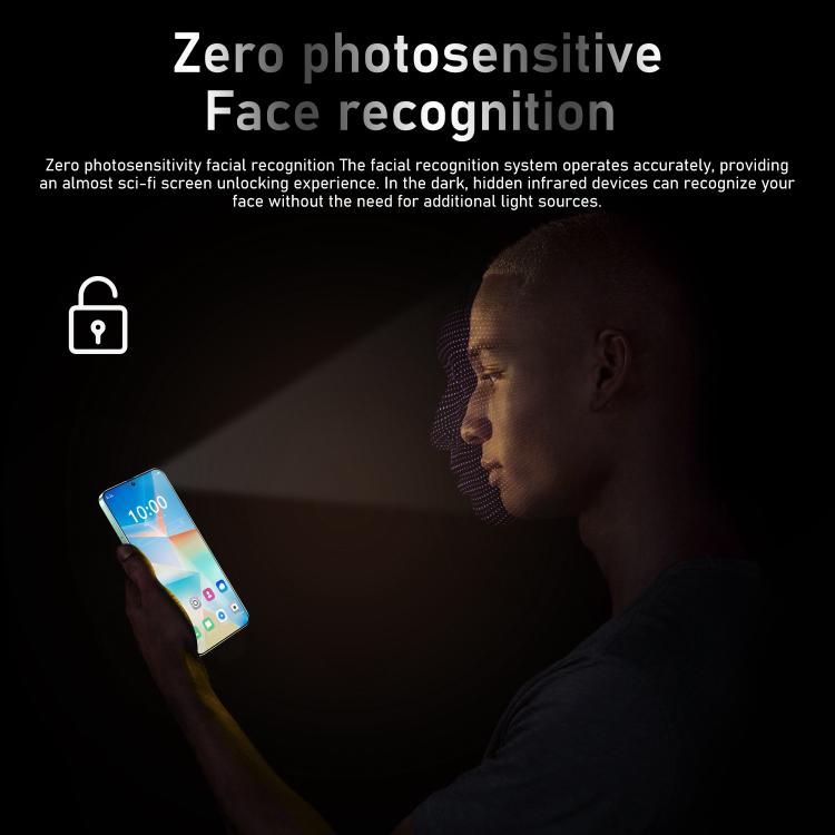 Note 14 / ZKU291, 2GB+16GB, 6.56 inch Android 8.1 MTK6580A Quad Core, Network: 3G, Dual SIM, Plug:EU Plug(Black) - free shipping - PMc TechLife - Order now!