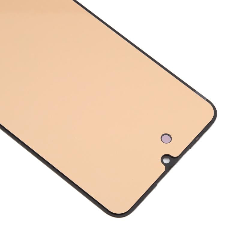 For Samsung Galaxy A16 5G SM-A166B 6.66 inch OLED LCD Screen With Digitizer Full Assembly - free shipping - PMc TechLife - Order now!