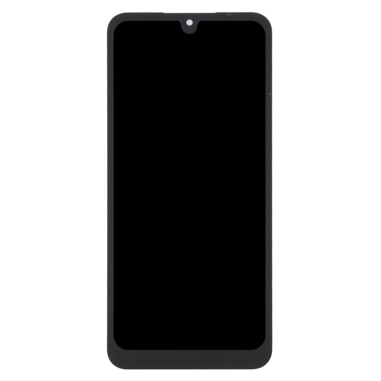 For Samsung Galaxy A16 4G SM-A165F 6.46 inch OLED LCD Screen With Digitizer Full Assembly - free shipping - PMc TechLife - Order now!