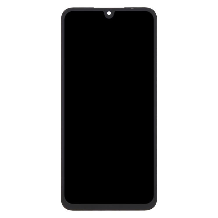 For Samsung Galaxy M16 SM-M166P 6.66 inch OLED LCD Screen With Digitizer Full Assembly - free shipping - PMc TechLife - Order now!