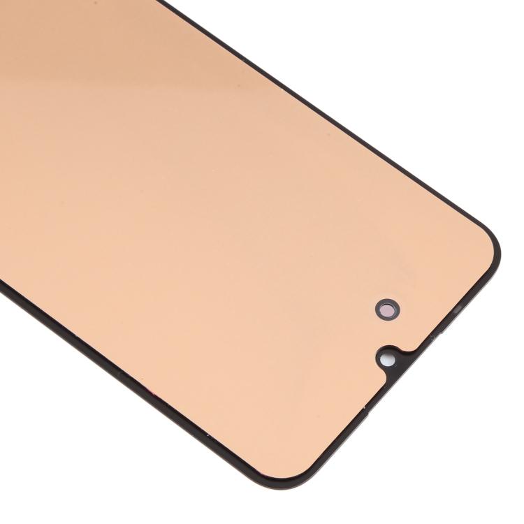 For Samsung Galaxy M16 SM-M166P 6.66 inch OLED LCD Screen With Digitizer Full Assembly - free shipping - PMc TechLife - Order now!