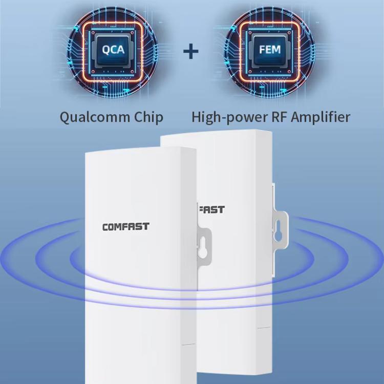 EDA0080359_B5.jpg@6192472996f3ca22418edf62cda7756a