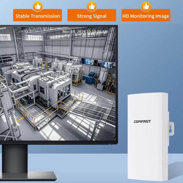 EDA0080359_B6.jpg@d981e3518ff2ecb7ca6b82769e2b85e1