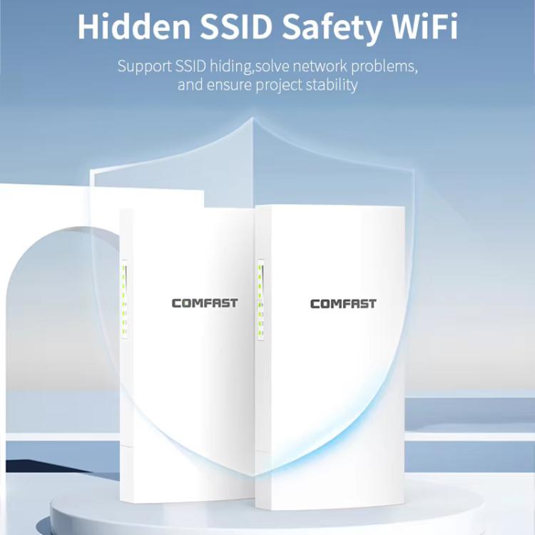 EDA0080359_B9.jpg@f36067ea0f48868cfe088ad770896c19