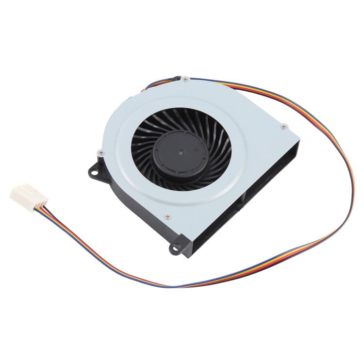 AITAC AT24/DIYUN FMB07016H12M-D 12.0V 0.26A 4Pin Cooling Fan - free shipping - PMC TechLife - Order now!