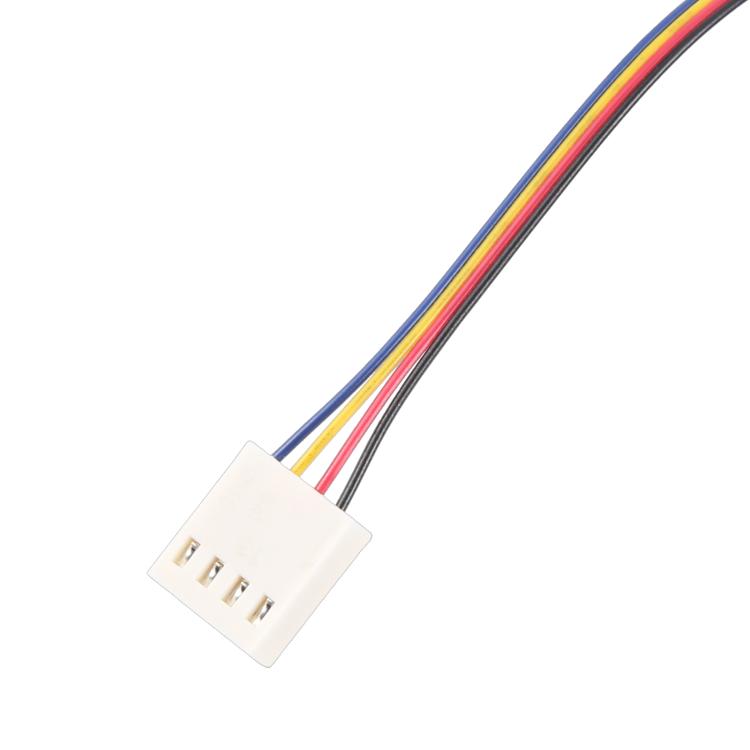 AITAC AT24/DIYUN FMB07016H12M-D 12.0V 0.26A 4Pin Cooling Fan - free shipping - PMC TechLife - Order now!