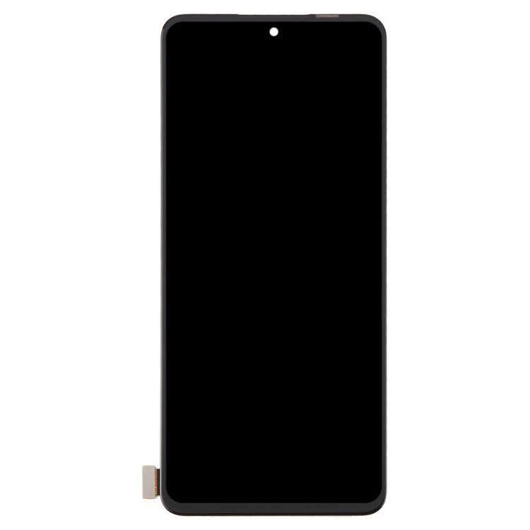 For Realme 13+ 5G RMX5002 RMX5000 OLED LCD Screen with Digitizer Full Assembly - free shipping - PMC TechLife - Order now!