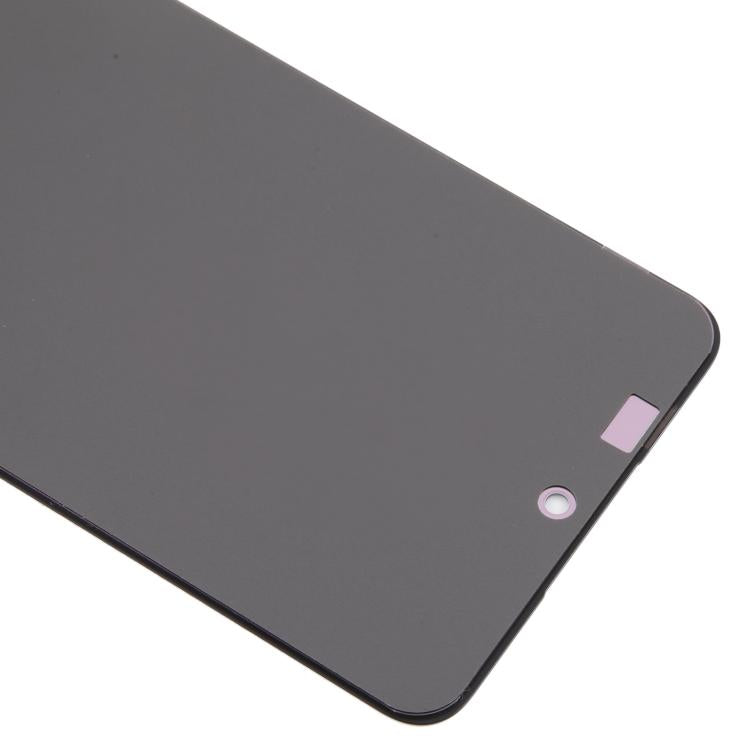 For Realme 13+ 5G RMX5002 RMX5000 OLED LCD Screen with Digitizer Full Assembly - free shipping - PMC TechLife - Order now!