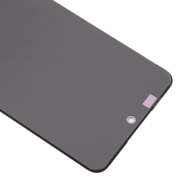 For Realme Narzo 70 5G RMX3869 OLED LCD Screen with Digitizer Full Assembly - free shipping - PMC TechLife - Order now!