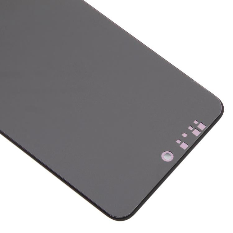 For vivo S18e 5G V2334A OLED LCD Screen with Digitizer Full Assembly - free shipping - PMC TechLife - Order now!