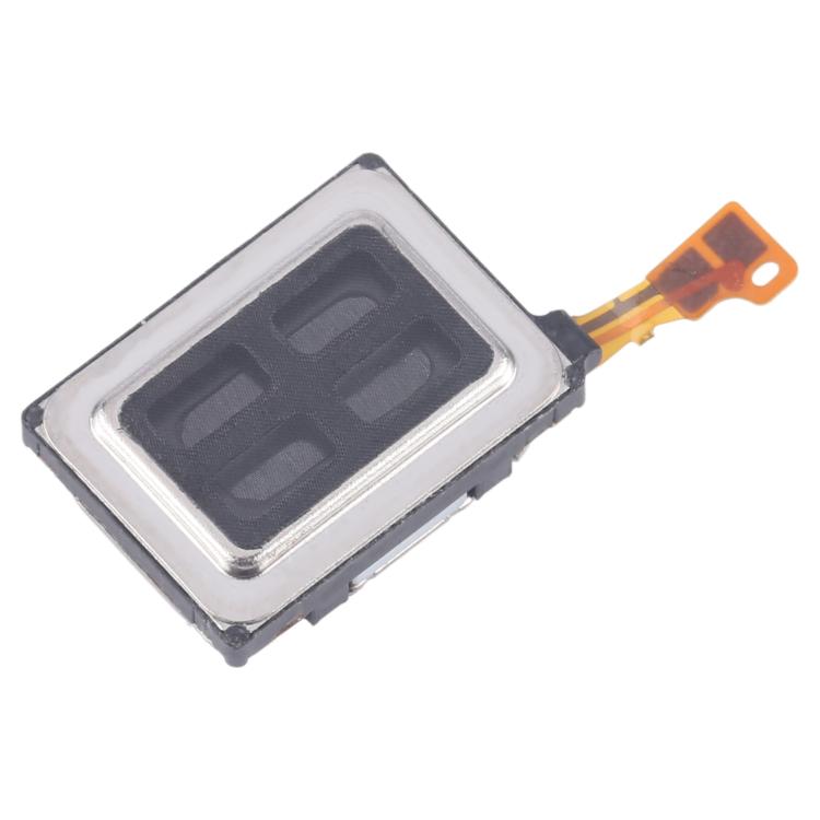 For Huawei Mate 60 10pcs Original Earpiece Speaker - free shipping - PMC TechLife - Order now!
