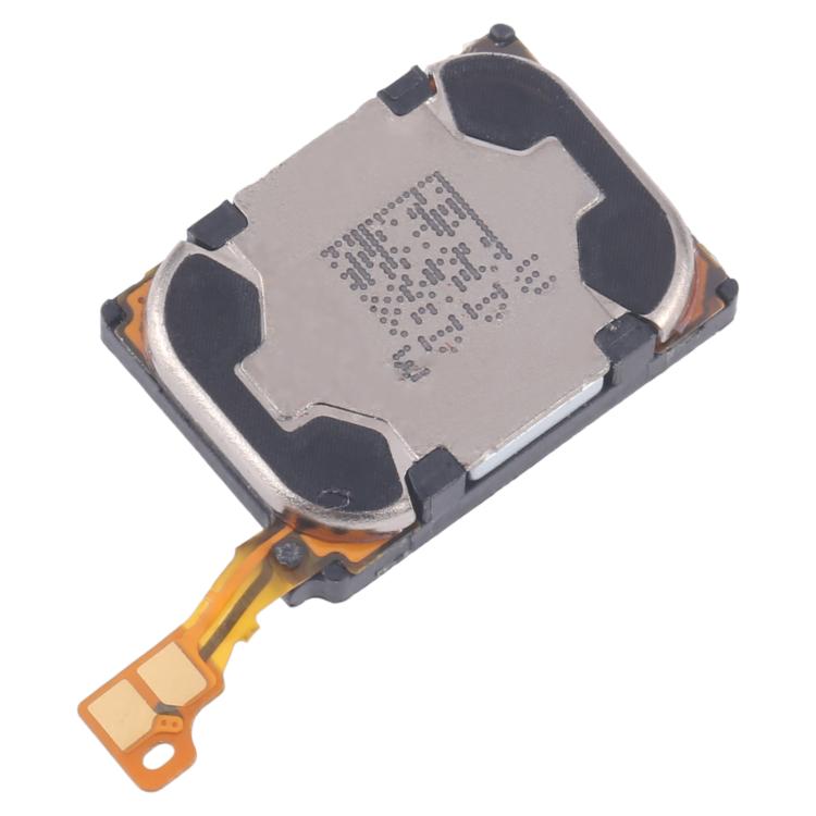 For Huawei Mate 60 10pcs Original Earpiece Speaker - free shipping - PMC TechLife - Order now!