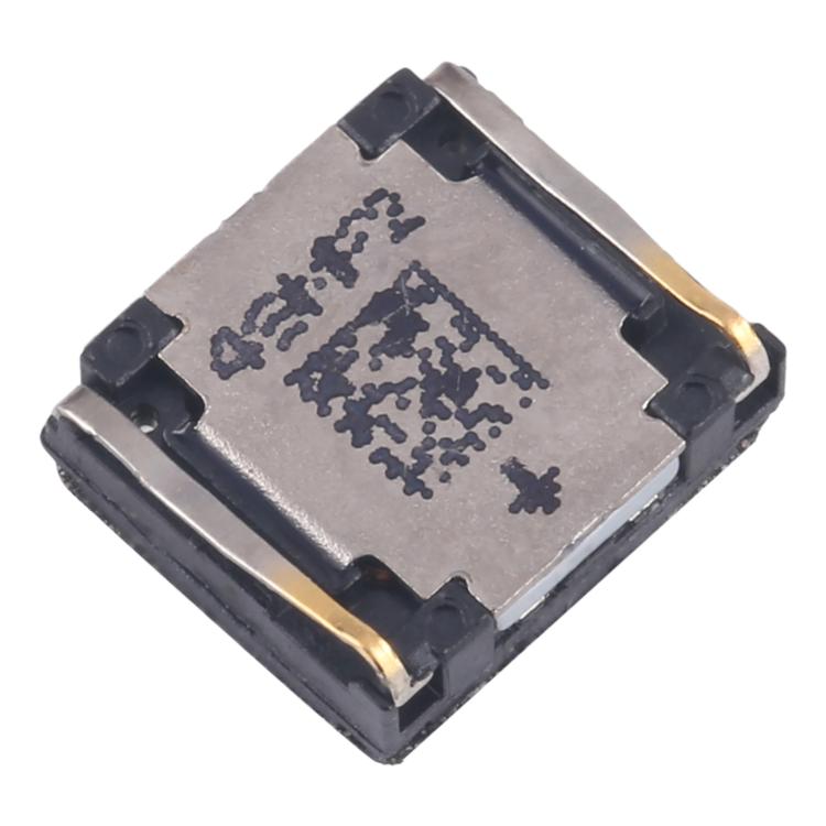 For Huawei nova 7 SE 10pcs Original Earpiece Speaker - free shipping - PMC TechLife - Order now!