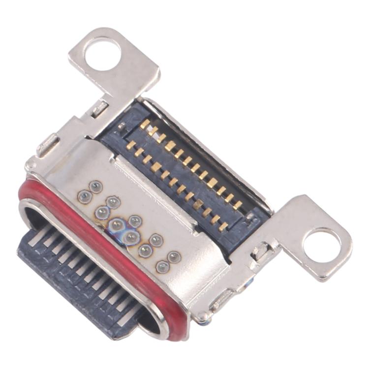 For Samsung Galaxy S25 Ultra SM-S938B 10pcs Original Charging Port Connector - free shipping - PMC TechLife - Order now!