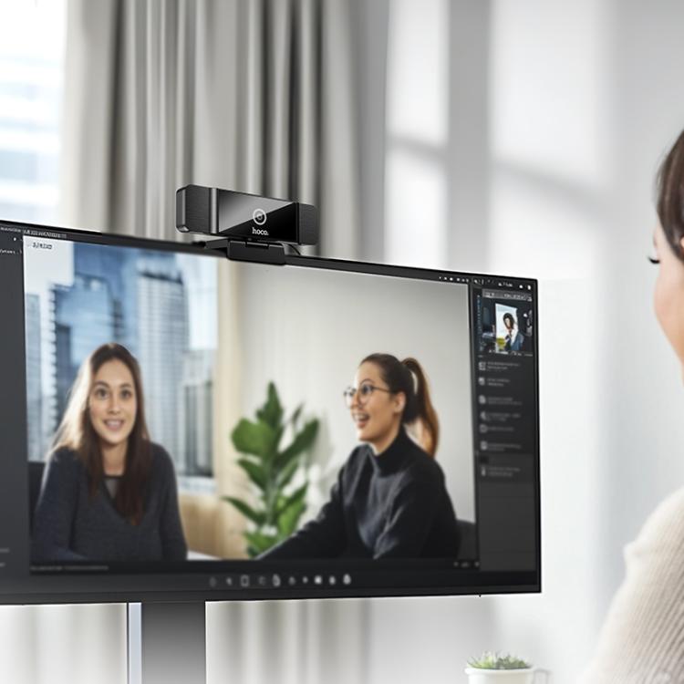 EDA008059901A_7.jpg@32c84db2ef0f3481be0057c6247f0c0b