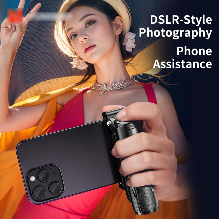 EDA0080716_B2.jpg@32f1c3a5ba0419fe4a49913427ed63d8