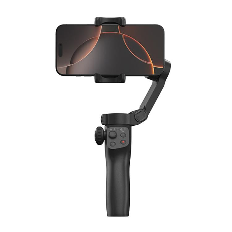 EDA008072201A.jpg@52cc95cc21b0d6a1e7f875973435816c