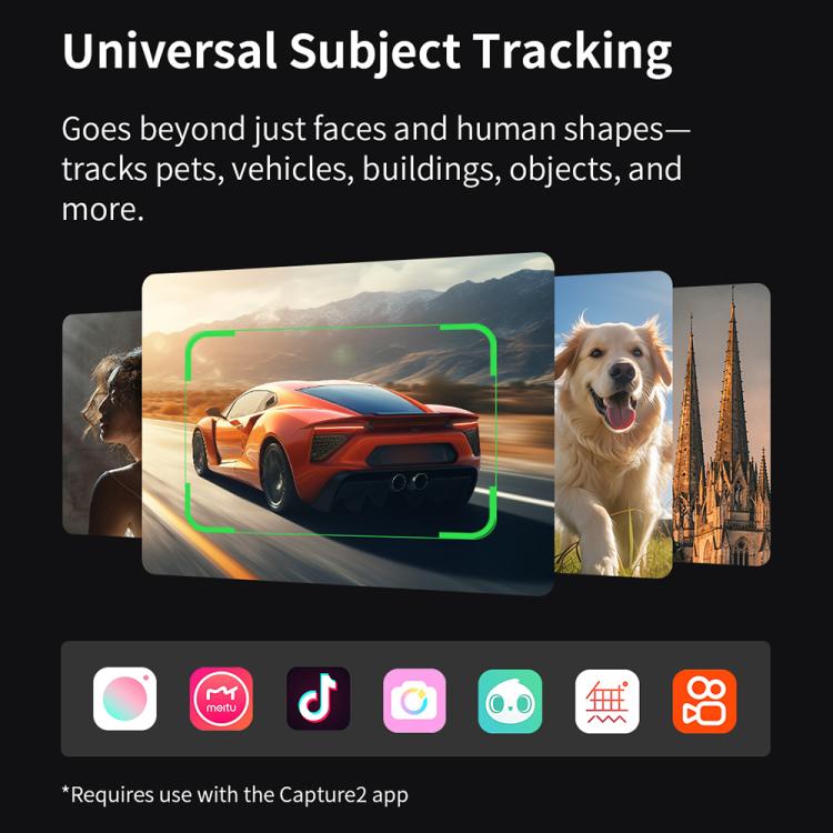 EDA008072201A_4.jpg@89cd8fc67a90a13707ae5bbac7bbade4