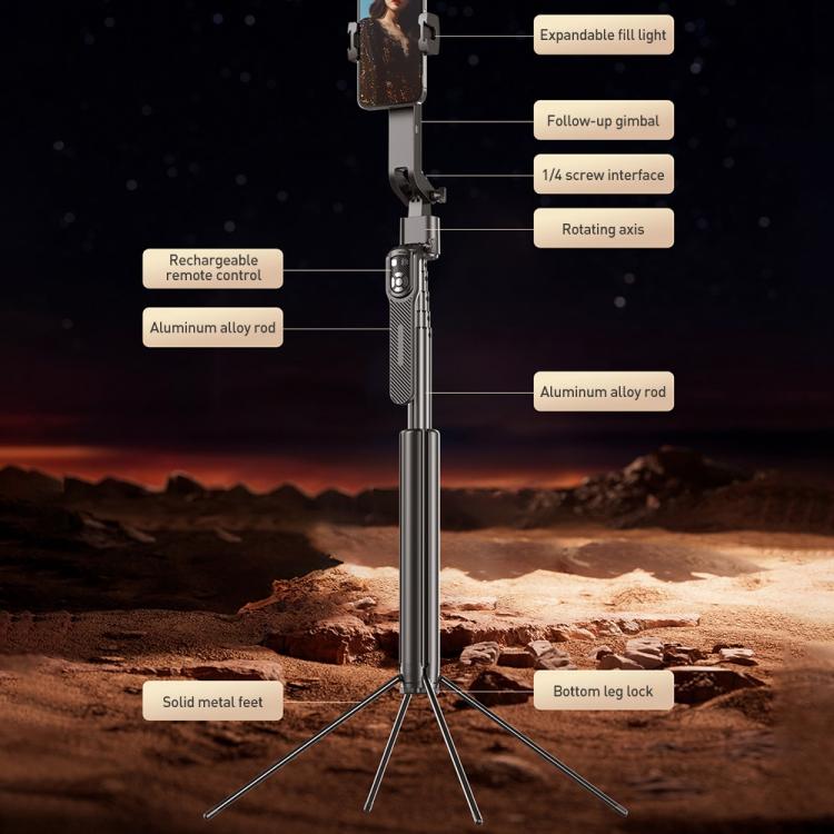 EDA008075901A_8.jpg@0c52f387daf2a7543d2dd194576f65b2