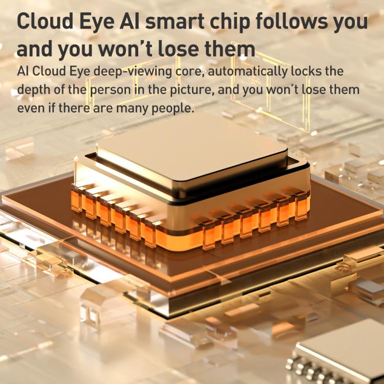 EDA008075901A_9.jpg@90ad7f5a02deb73ec013a67bdf4482de