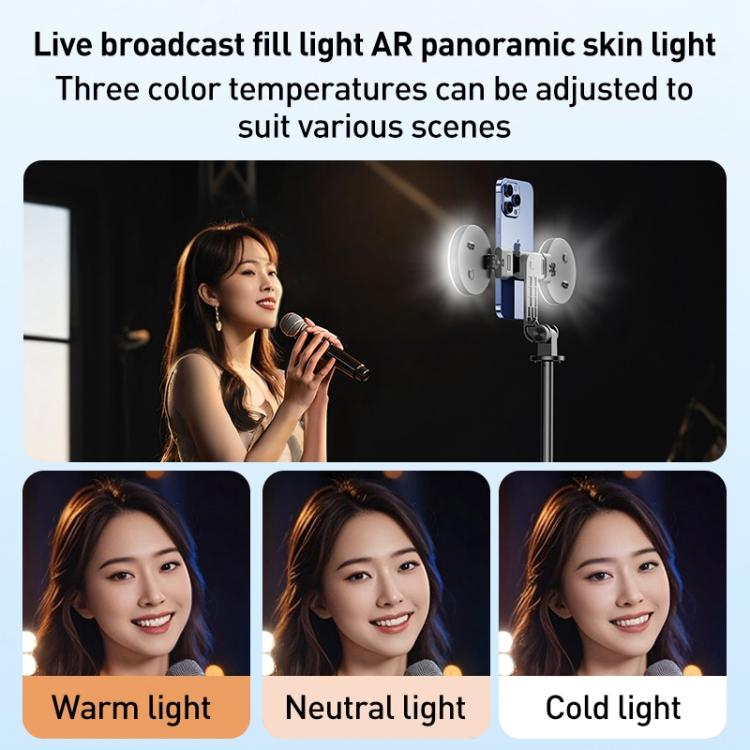 EDA008076301A_10.jpg@0b9c73d8917506b1971b948993452124