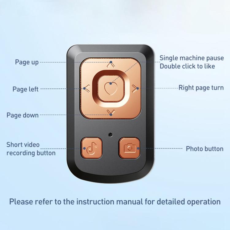 EDA008076301A_8.jpg@c9ea9c84d9bbc8efae7f539cae045da5