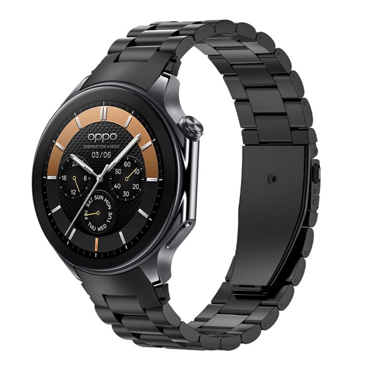 EDA008080301A.jpg@df42cc3bd07929aaed75250c8d7f4112