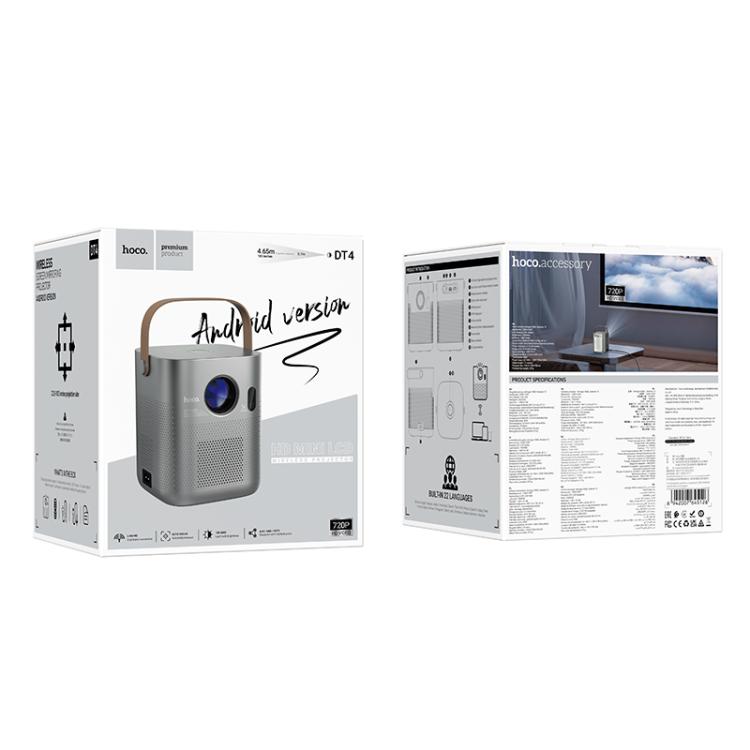 EDA008083501A_9.jpg@7e692ab742627b1f671984367b9b152b