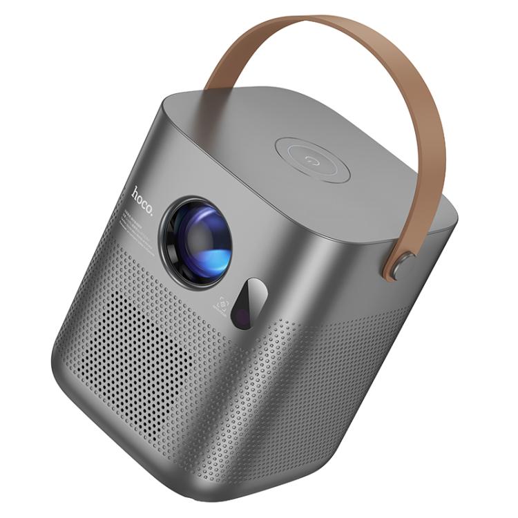 EDA008083502A_1.jpg@ffe2c31b58b77626b093337f778d8ef3