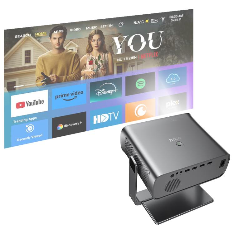 EDA008083601A_3.jpg@063d7026ccae4e47c7b0c5eb6a1294bf