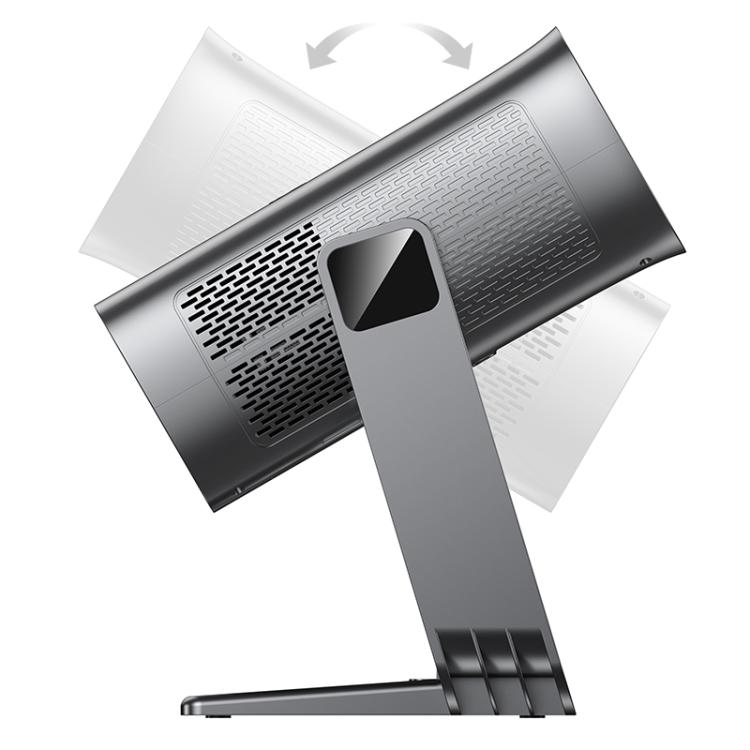 EDA008083602A_2.jpg@c809cef08a356abf72749a4c72b8556b