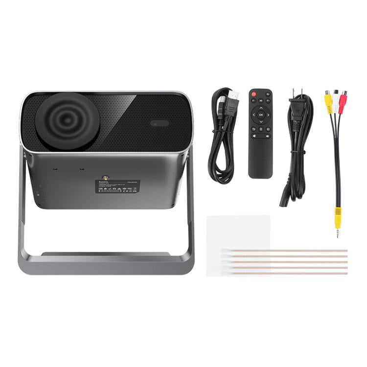 EDA008083602A_5.jpg@253ffec3db93e8f0a9b6e21528f6b1a4