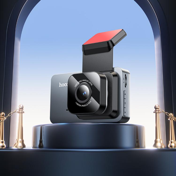 EDA008084001A_7.jpg@3c41d444a9ba8d53ddb5793b76e00c94