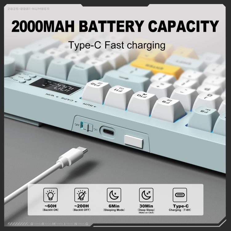 EDA008085401A_6.jpg@6cec919e8572f727bb861ff1ad056083