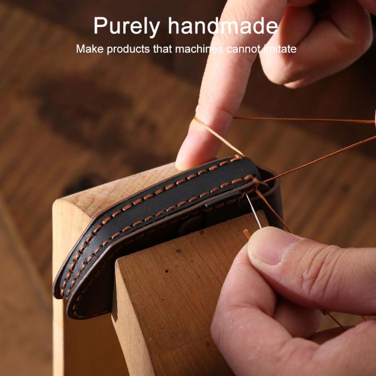 EDA0080915_B4.jpg@b4d760c4da752cd327c2779e6a40d9eb