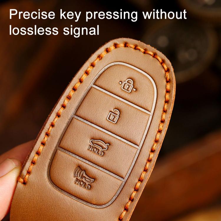 EDA0080920_B6.jpg@8bd7cf86bcf2cd0473a46b9a71c832e1