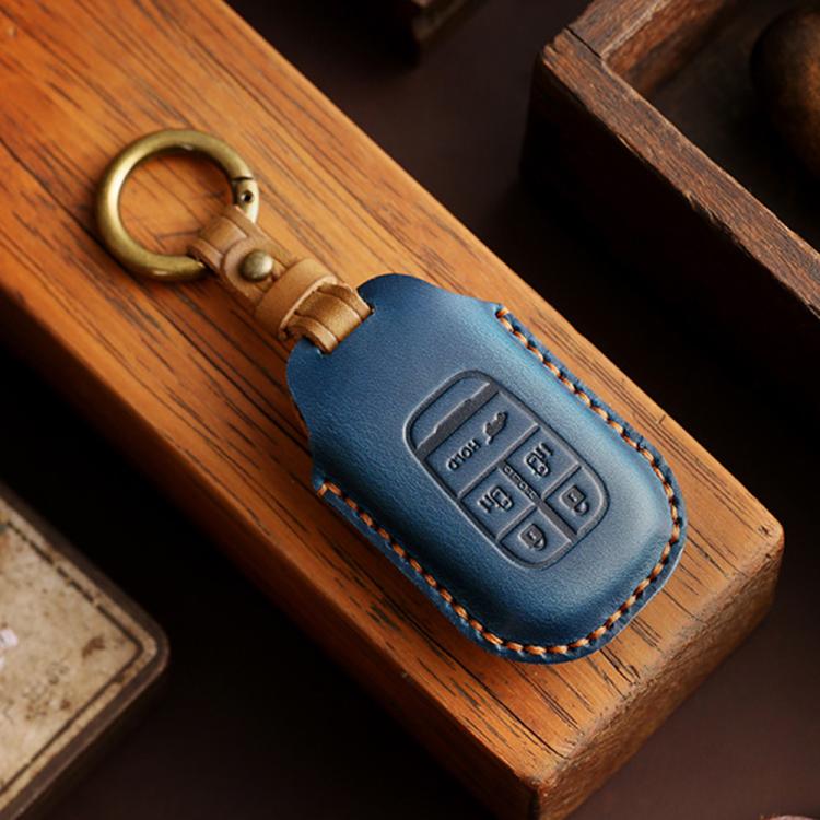 EDA0080938_B1.jpg@38205c10544511ac5a121a0f7a148799