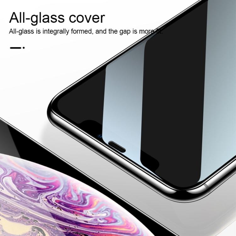EDA008101201_2.jpg@d040520c18f865a487e987c0d457e587
