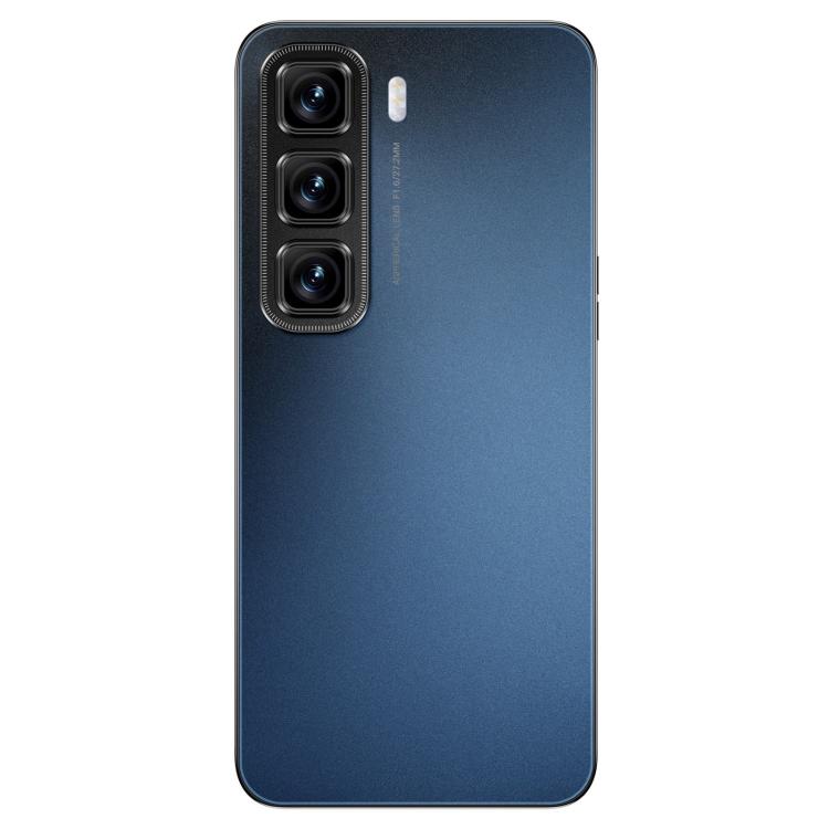 EDA008107901A_2.jpg@fa719dbcdb1566c880979ab87f68c6b1