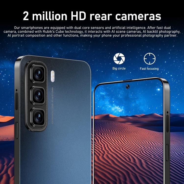 EDA0081079_B5.jpg@855226f326b132c17d01d5a7b090b563