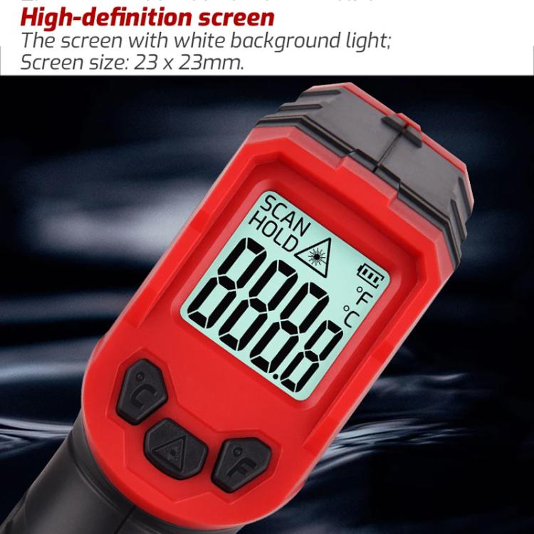 EDA0081095_7.jpg@8dfc5ec50b72fb6fb2a58250c8e8402b