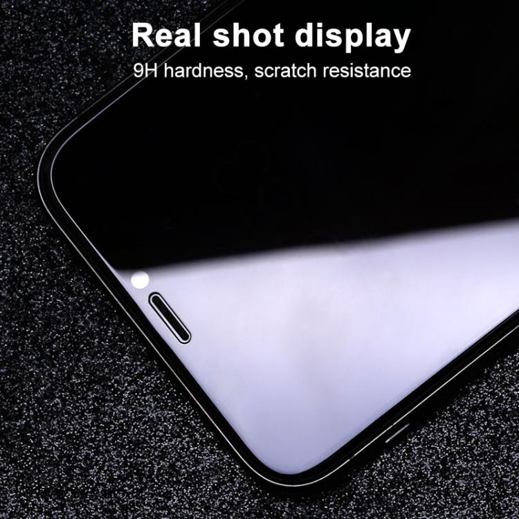 EDA008112115_5.jpg@1fe77c4b6d6ce2f6970090fac6294b21