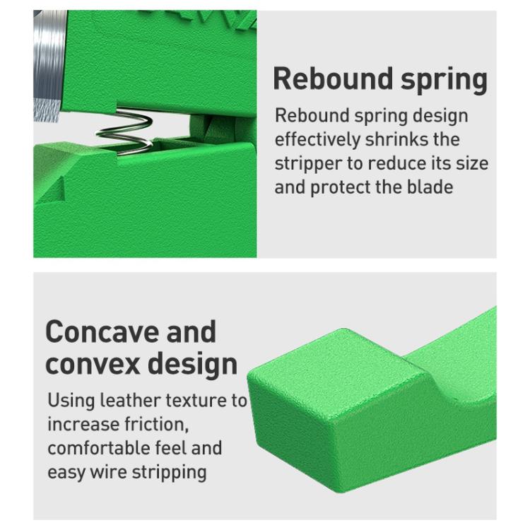 EDA0081139_6.jpg@01cb6ba31bb26201f9e25693486b398b