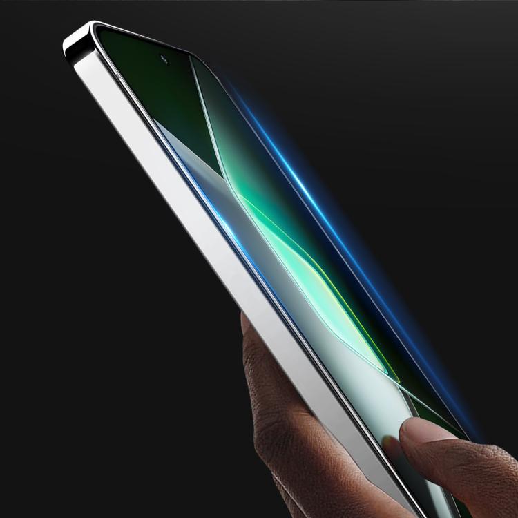 EDA008127201_5.jpg@ccb028d9efa50f75a10a41885253d4fc