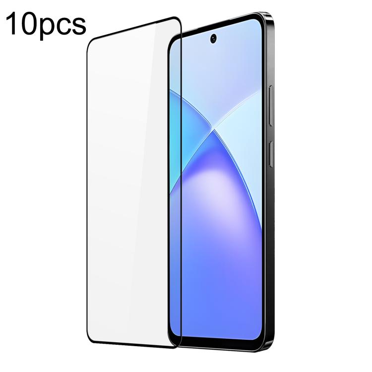 EDA008127202.jpg@4df2f35b69df7b96a2ce8c8445115070