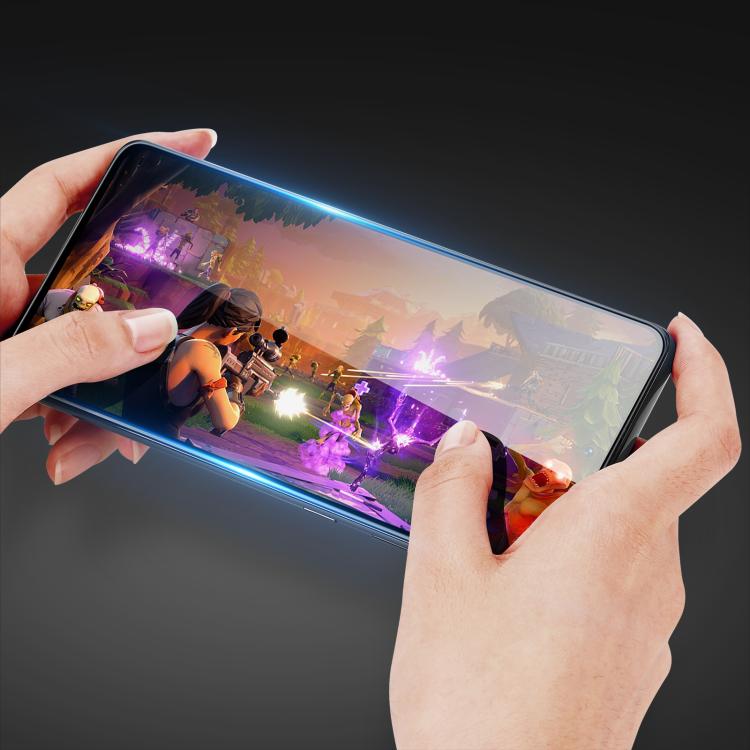 EDA008127202_3.jpg@7161fe782e4031357762ade0210a8811